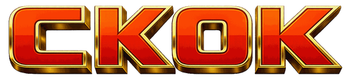 bdckok.com Logo